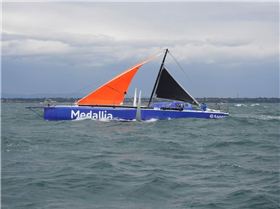 47161336993966693703528406485955797023186465n