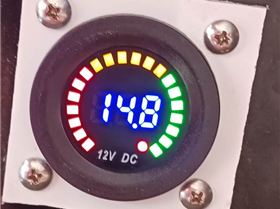 Screenshot 2025-03-22 143155