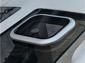 SmartSelect20250413175811Gallery