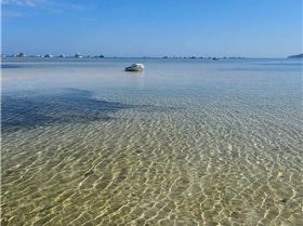 SmartSelect20250420135706Gallery