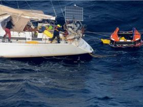 Screenshot 2025-05-13 073154