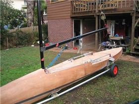 Stevo's IC, see buy and sell