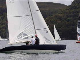 48944323831127468022177032498062242344352044n