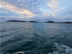 SmartSelect20250629100907Gallery