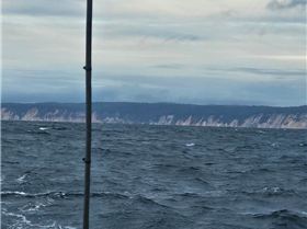 SmartSelect20250629100849Gallery