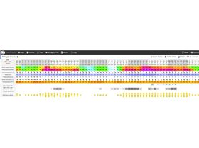 Screenshot 2025-07-01 124613