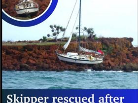 Screenshot 2025-07-02 201934