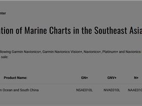 Screenshot 2025-07-09 165017