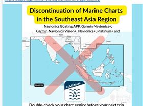 Screenshot 2025-07-11 160819