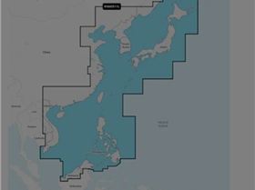 Screenshot 2025-07-12 070749