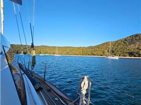 SmartSelect20250719163937Gallery