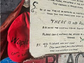 SmartSelect20250723194910Gallery