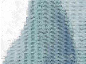 swellheightandDirection