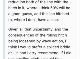 AISelect20250728161403Chrome