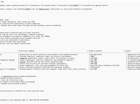 Screenshot 2025-08-02 051556