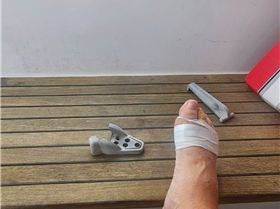 AISelect20250807093949Gallery