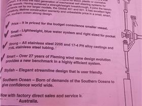 AISelect20250814090046Gallery