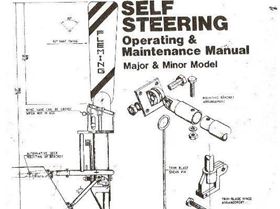 FlemingCoverPage1980s