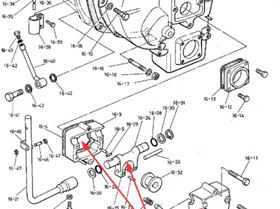 Screenshot 2025-08-15 155805