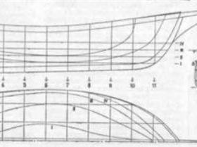 Screenshot 2025-08-18 095841