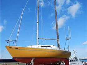 Screenshot 2025-08-18 101122