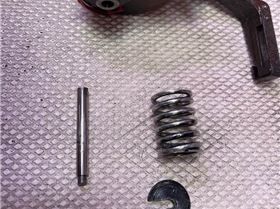 Screenshot 2025-08-18 134718