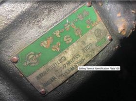 Screenshot 2025-08-18 134739