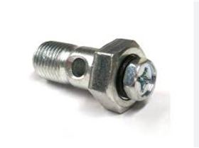 Screenshot 2025-08-24 080234