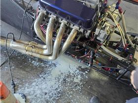 5388008321828687774750629753974567714019073n