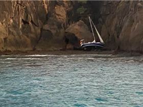 Screenshot 2025-04-30 172001