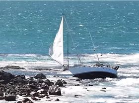 Screenshot 2025-04-30 172600