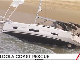 Screenshot 2025-09-03 163018