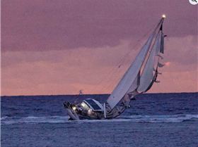 Screenshot 2025-09-06 184637