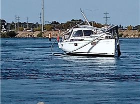 5476482811221454858707174046930050217433396685n