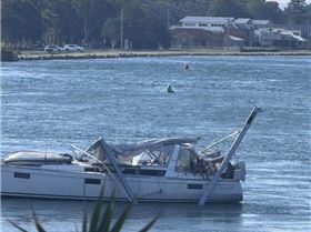 547395757102378563164897782782742023762352850n