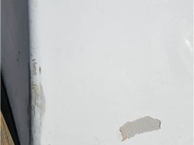 AISelect20250929141211Gallery