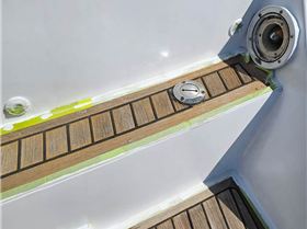 AISelect20250929141240Gallery