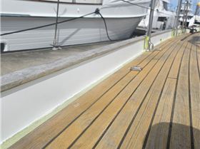 AISelect20251001133214Gallery