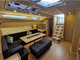 Screenshot 2025-10-10 194150