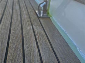 AISelect20251011165507Gallery