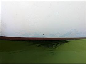 Screenshot20251026-115311