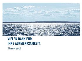 Bavaria keel installation manual page 12