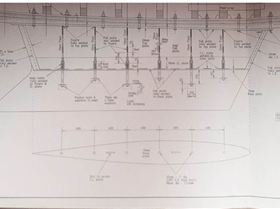 AISelect20251027093025Gallery