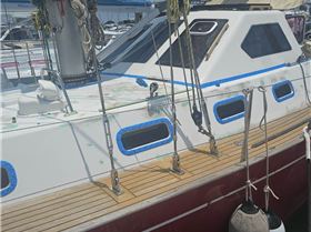 AISelect20251031150014Gallery