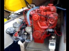 Screenshot 2025-11-07 131520 diesel first start