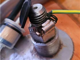 AISelect20251108083247Gallery