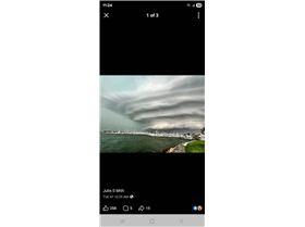 Screenshot20251127112403Facebook