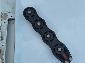 AISelect20251207095620Gallery