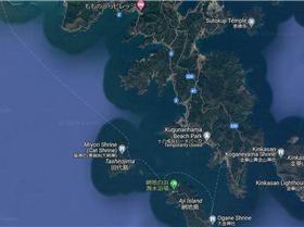 Screenshot 2024-02-07 134714