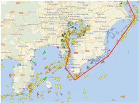 Screenshot 2025-12-24 163601